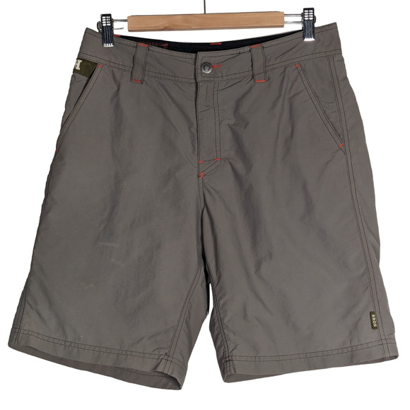 Howler Brothers Other - Howler Brothers Horizon Hybrid Shorts | 31